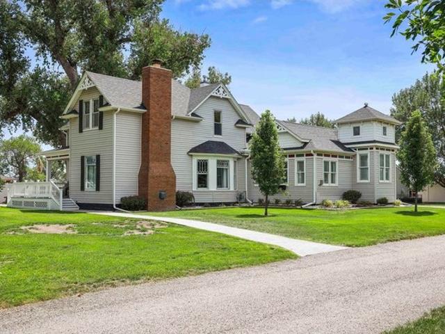 House for sale in Milliken, Colorado