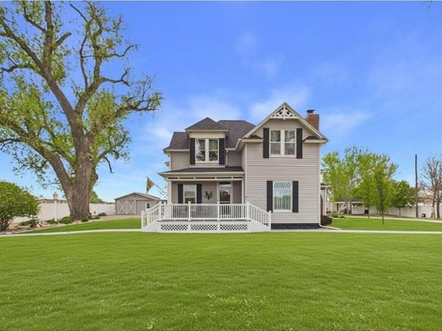 House for sale in Milliken, Colorado