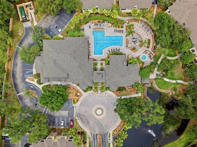 Condo for sale in Clair-mel City, Florida