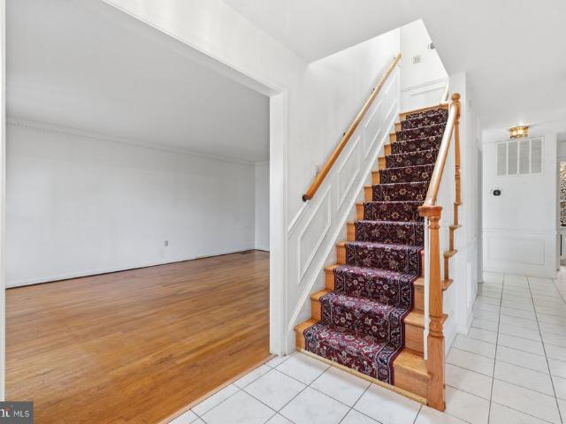 House for sale in Potomac, Maryland