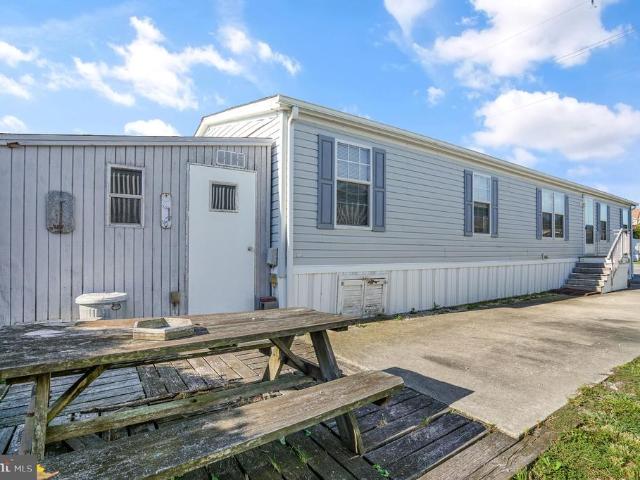 Property for sale in Maryland