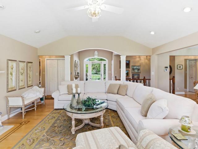 House for sale in West Frankfort, Illinois
