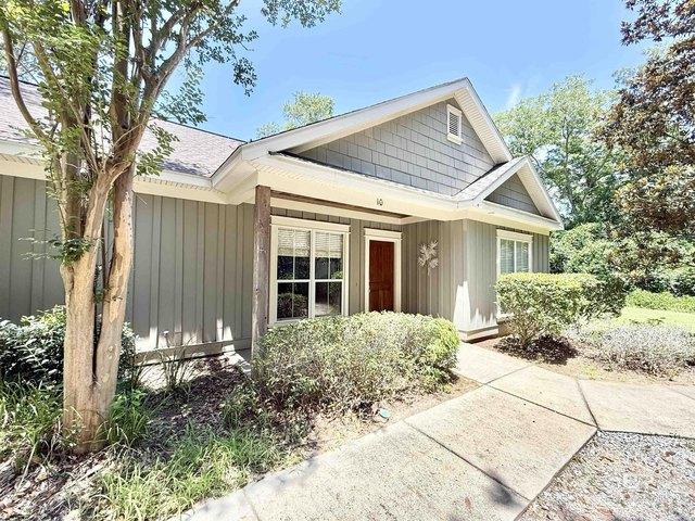 Condo for sale in Fairhope, Alabama