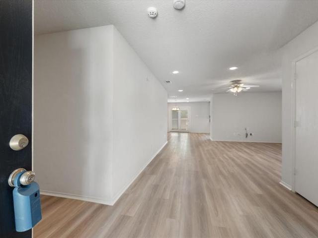 House for sale in Fort Worth, Texas
