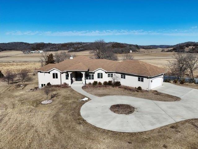 House for sale in Mazomanie, Wisconsin
