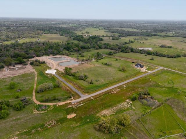 Land for sale in Grimes, Texas