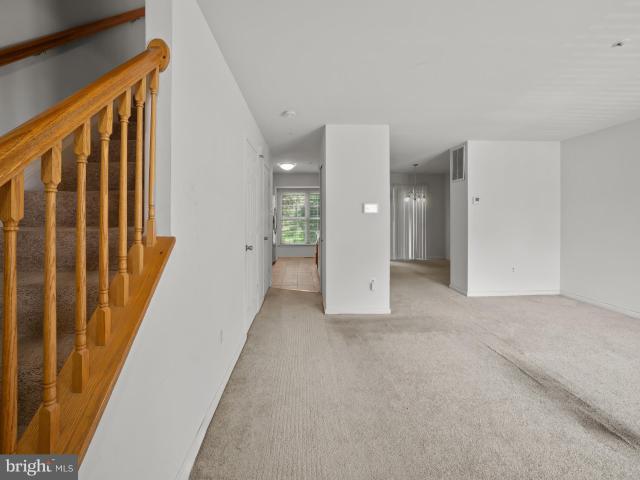 Townhouse for sale in Clinton, Maryland