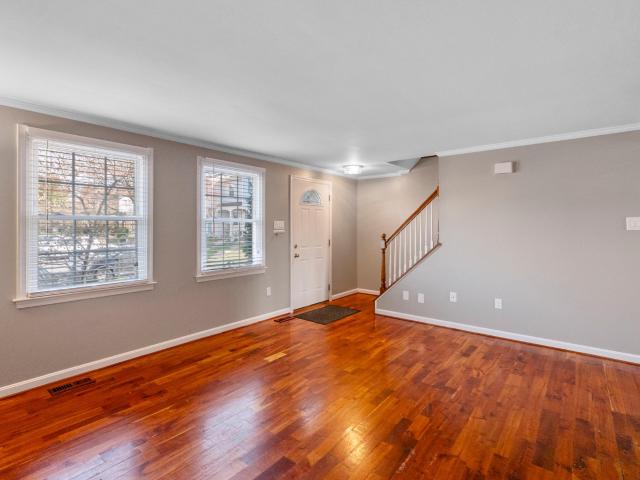 Townhouse for sale in Damascus, Maryland
