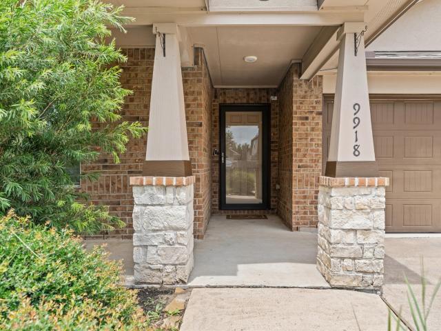 House for sale in Rosharon, Texas