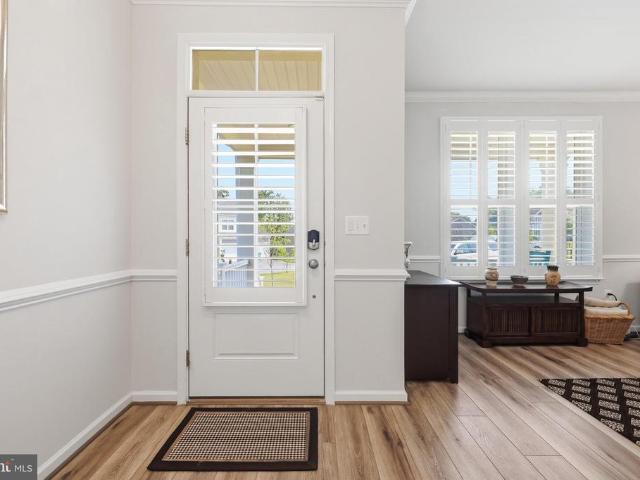 House for sale in Damascus, Maryland