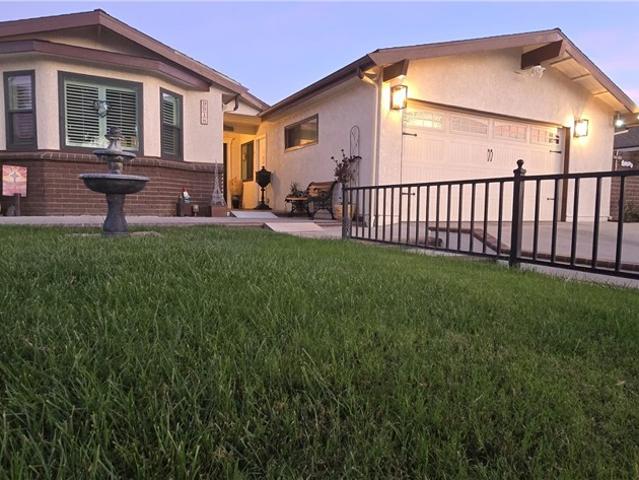 House for sale in Whittier, Los Angeles County