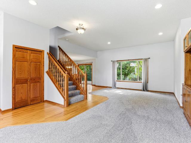 House for sale in Brooklyn Park, Hennepin County