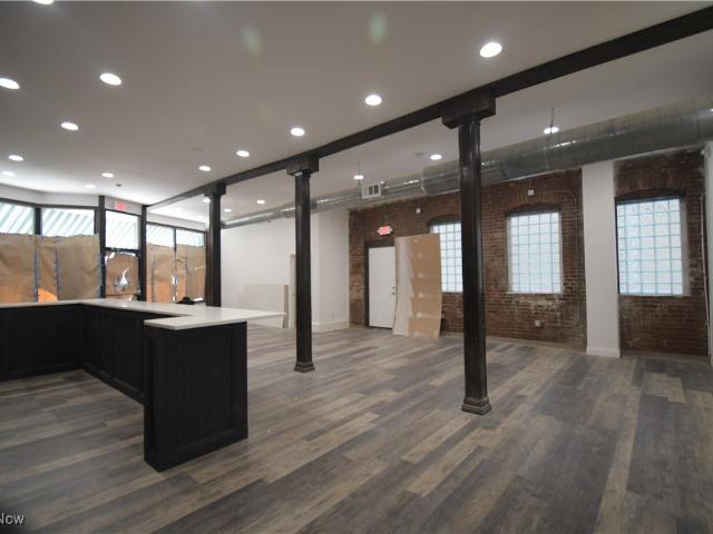 Property for rent in Cleveland, Ohio