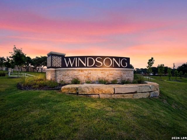 House for sale in Boerne, Texas