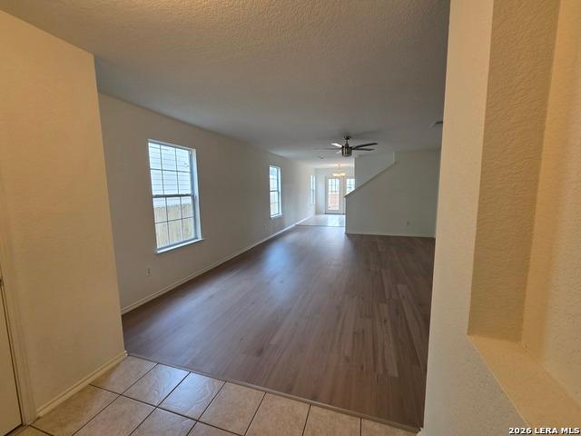 House for sale in Leesville, Texas