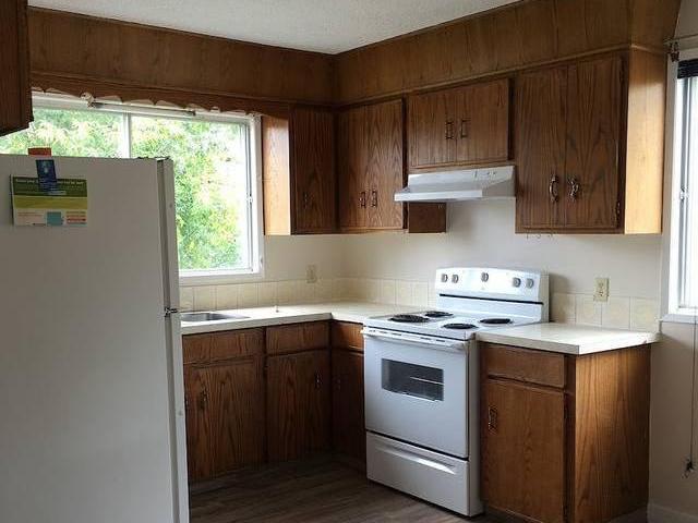 House for rent in Wedgewood, Alberta