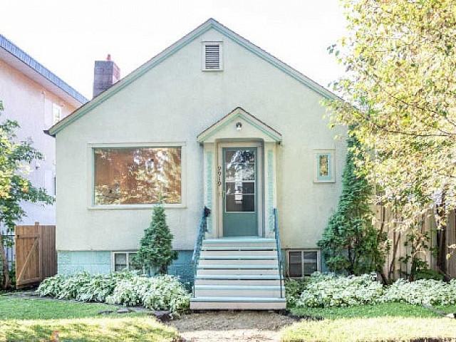 House for rent in Wedgewood, Alberta