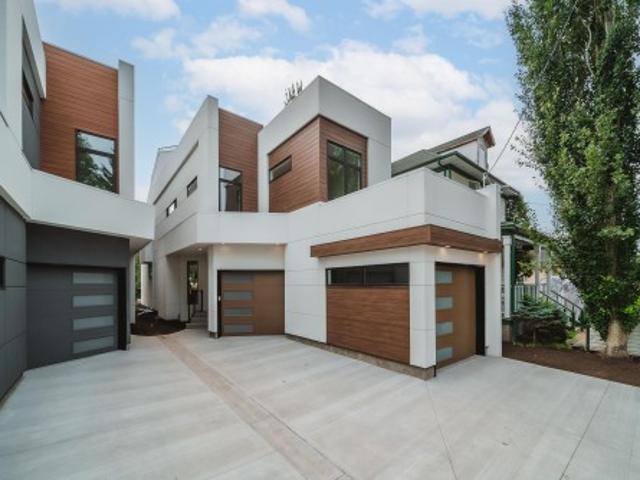 House for sale in Wedgewood, Alberta