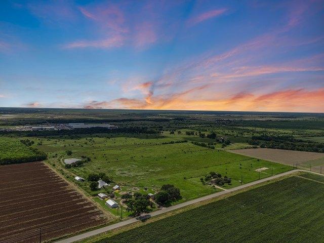 Farm for sale in Beasley, Texas