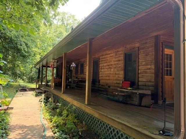 House for sale in South Wayne, Wisconsin