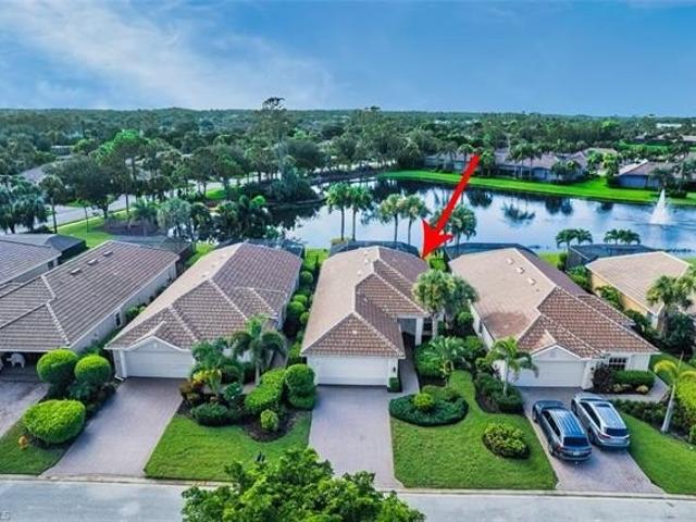 House for sale in Fort Myers, Florida