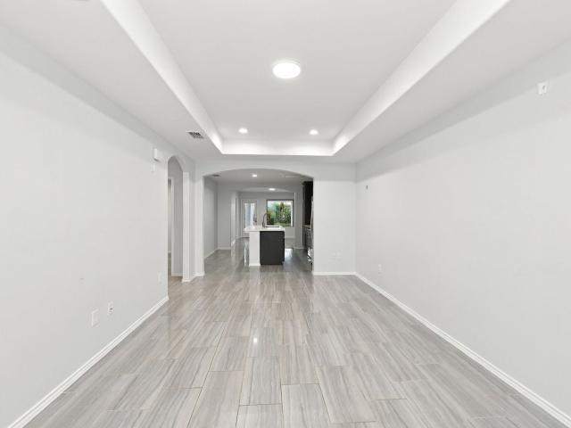 House for rent in Mines, Laredo