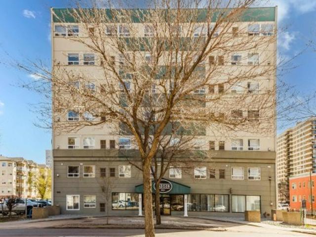 Condo for sale in Wedgewood, Alberta