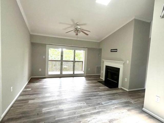 Condo for sale in Virginia