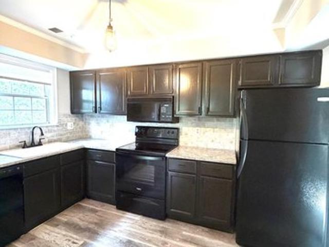 Condo for sale in Virginia