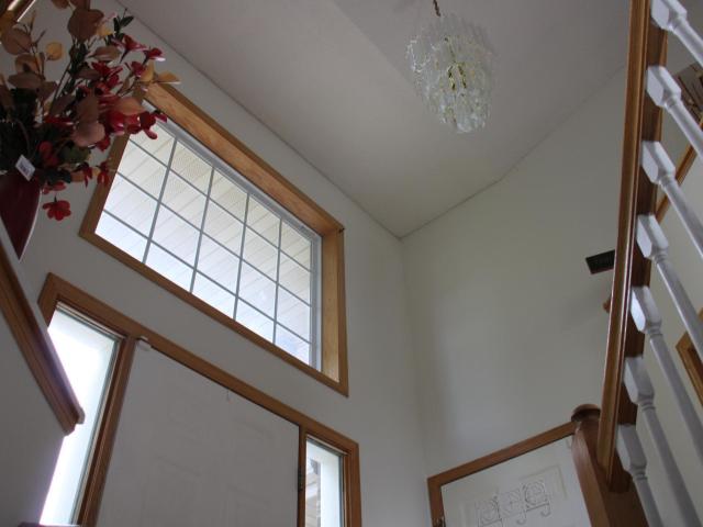 House for sale in Wright, Minnesota