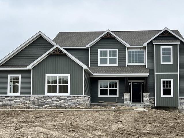 House for sale in Saline, Washtenaw County