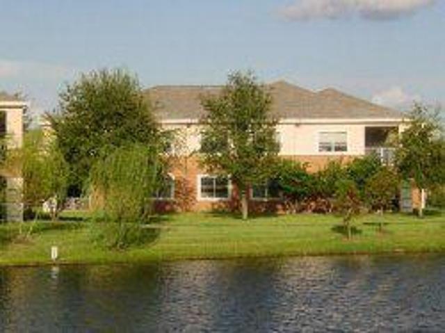 Apartment for rent in Jacksonville, Florida