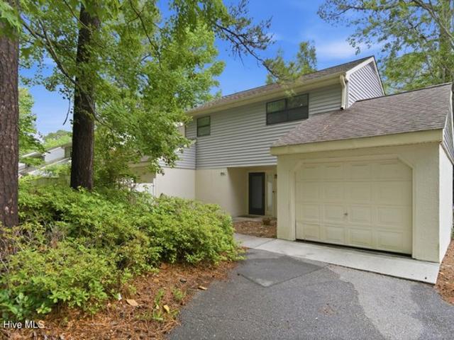 Condo for sale in Wilmington, North Carolina