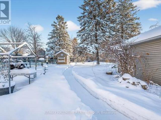 Land for sale in Mulhurst Bay, Ontario