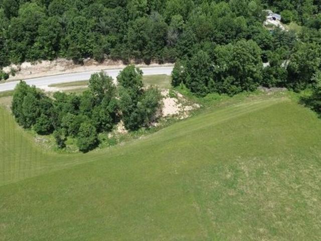 Land for sale in Vanceburg, Kentucky