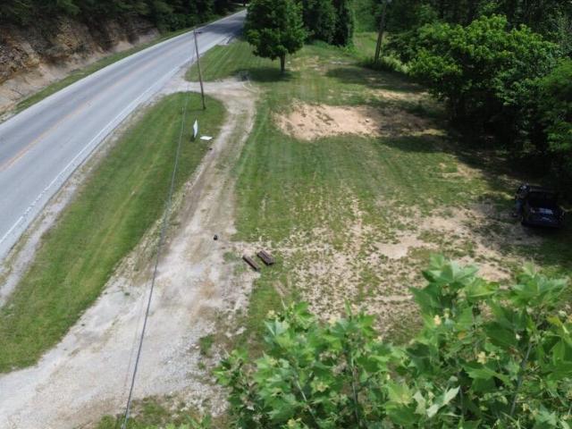 Land for sale in Vanceburg, Kentucky