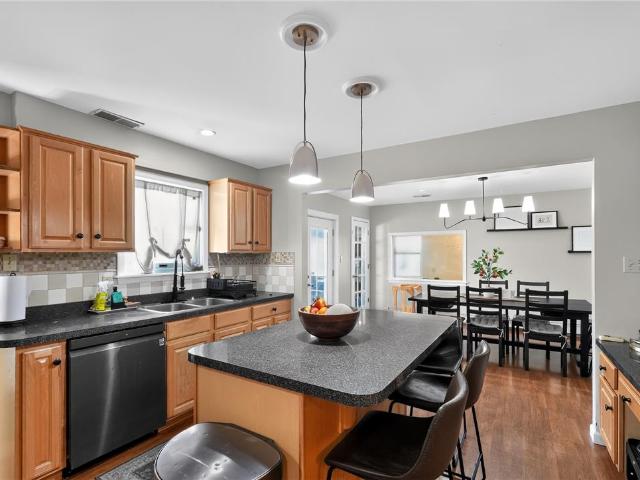 House for sale in Lehigh, Pennsylvania