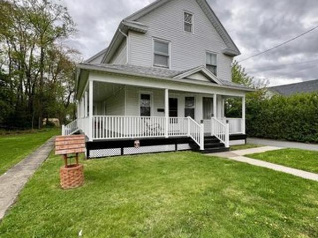 House for sale in Jessup, Pennsylvania