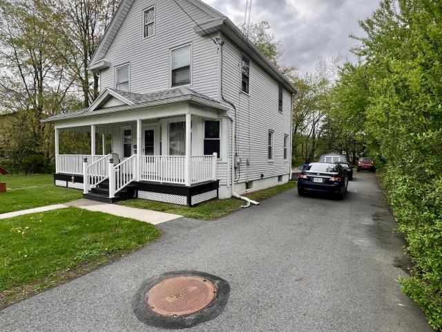 House for sale in Jessup, Pennsylvania