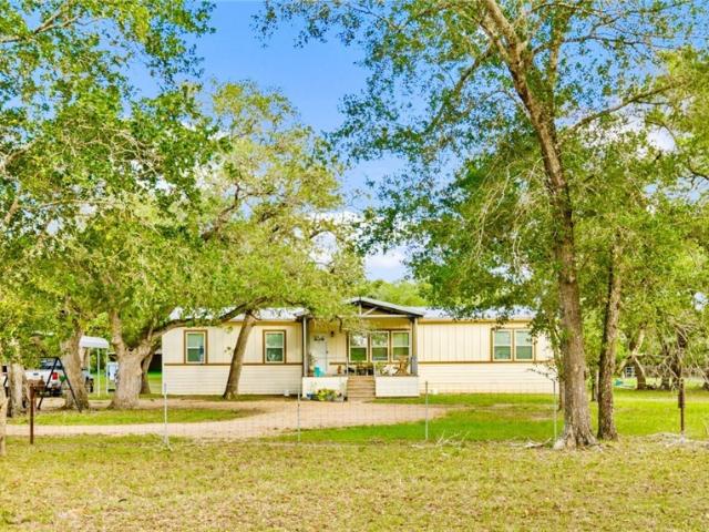 House for sale in Edna, Texas