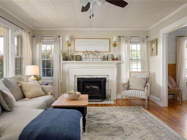 House for sale in Martins Store, Mocksville