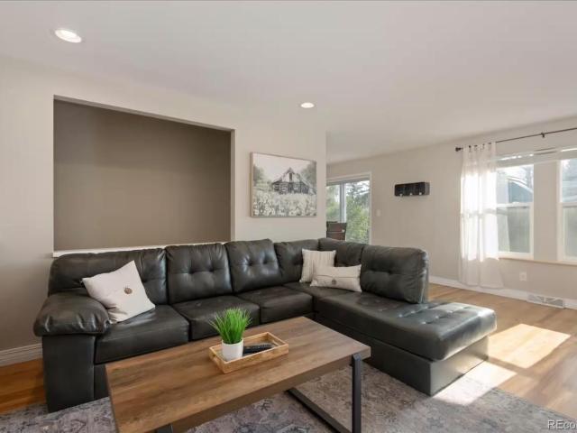 House for sale in Arapahoe, Colorado