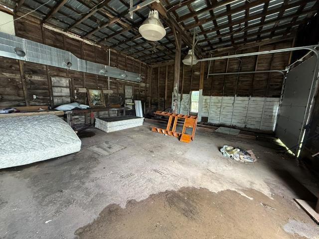 Commercial for sale in Tennessee
