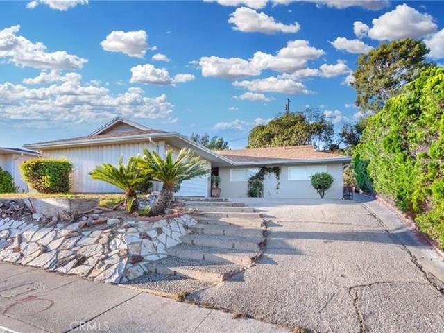 House for sale in Monterey Park, Los Angeles County