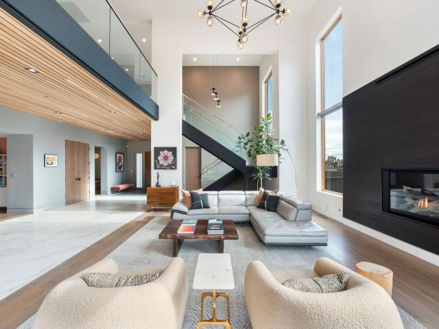 House for sale in Healdsburg, California