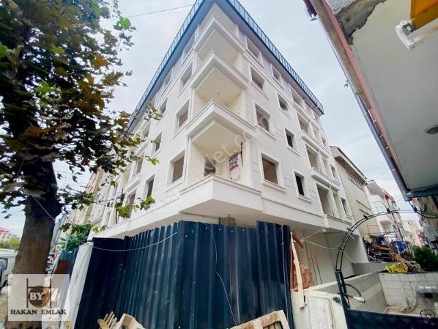 Güngören, İstanbul içerisinde satılık mülk