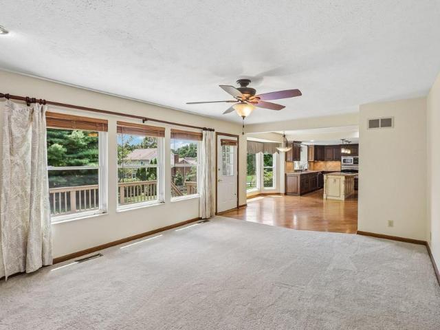 House for sale in Union, Kentucky