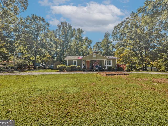 House for sale in Martin, Franklin County