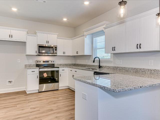 House for sale in North Augusta, Edgefield County