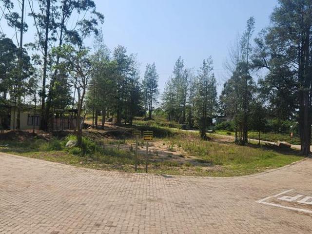 Land for sale in Ugu District Municipality, Kwazulu-natal